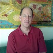 profesor nativo